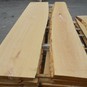 Application Selected beech boules and boards Grade F-B 1