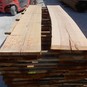Application Selected Beech boules and boards Grade "Red Heart"  F-B AR, F-B 1R, F-B 2R