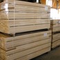 Application Dimensional Beech stocks: "the must"
