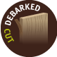 Cut debarked