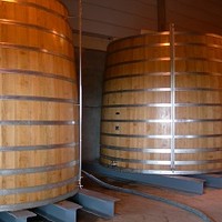 french-oak-barrels-cask-eurochene