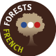 French Forest