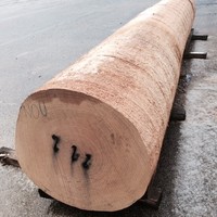 oak-log-nans