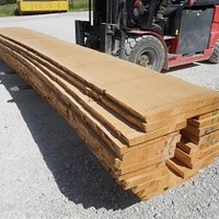 french beech eurochene grade s