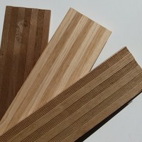 oak-strips-eurochene
