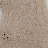 oak6french-pippy-Boule_Board