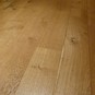 Application Ready-to-lay parquet