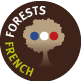 French forest