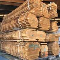 eurochene-planks-qb1b-oak