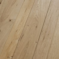 oak-eurchene-parket-flooring